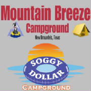 Campgrounds Info