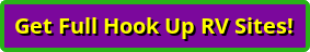 Book A Full Hook Up RV Site