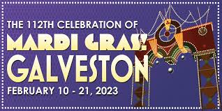 Mardi Gras Galveston Website HERE!!!